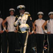 Aids Gala Maritim 1.12.05 084